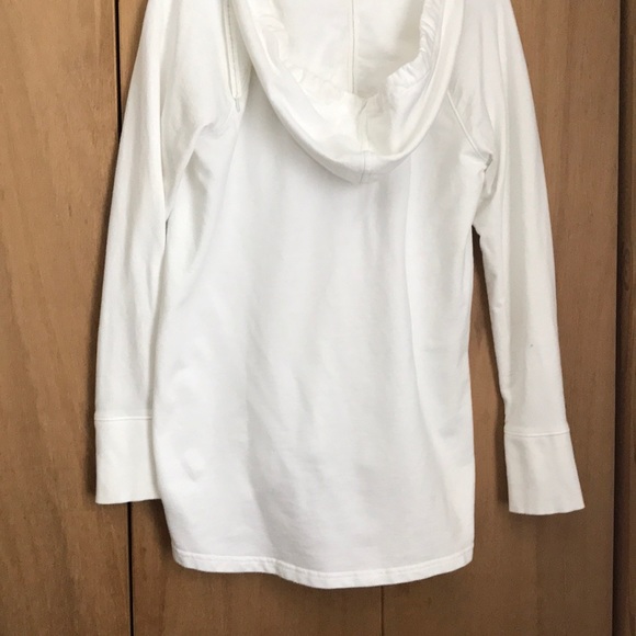 Pull over - Picture 5 of 5